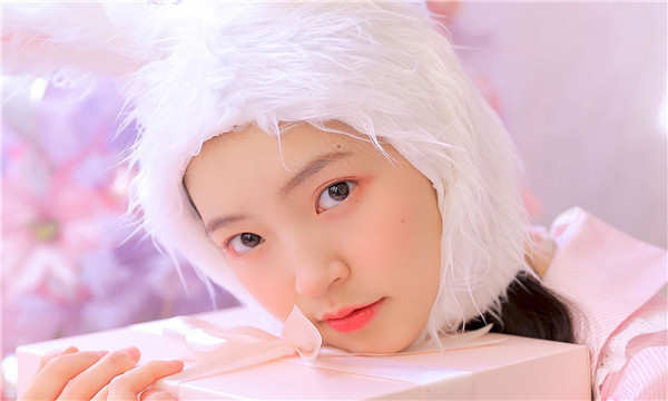 桂平试管婴儿可以找别人代怀吗?不孕不育患者家庭的解决方案 桂平试管婴儿可以找别人代怀吗?不孕不育患者家庭的解决方案