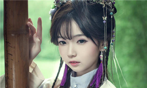 桂平供卵试管代怀生子多少钱,助你顺利迎来自己的孩子 桂平供卵试管代怀生子多少钱,助你顺利迎来自己的孩子