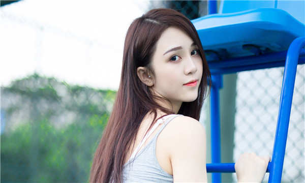 桂平如何选择靠谱的试管代育生子机构,助您拥有自己的孩子 桂平如何选择靠谱的试管代育生子机构,助您拥有自己的孩子