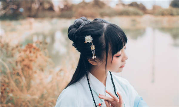桂平试管助孕生子多少钱?了解真实费用让你更安心 桂平试管助孕生子多少钱?了解真实费用让你更安心