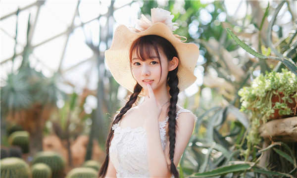 桂平供卵试管孩子的风险,供卵试管婴儿会不会有遗传病的风险