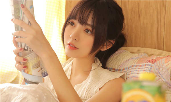 桂平供卵试管婴儿成功率｜供卵试管条件