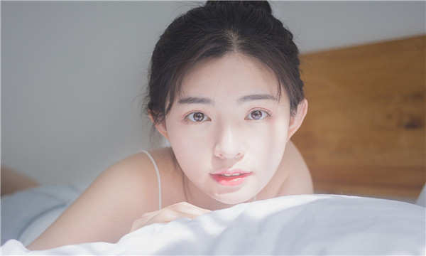 桂平供卵代生机构安全吗-｛供卵生子的费用｝