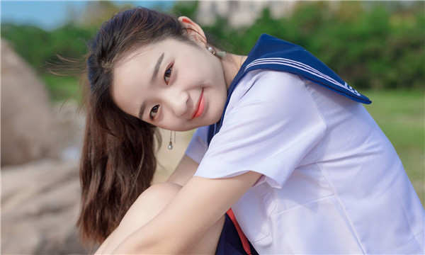 桂平试管用供卵生的孩子是自己的吗？从助孕服务了解更多