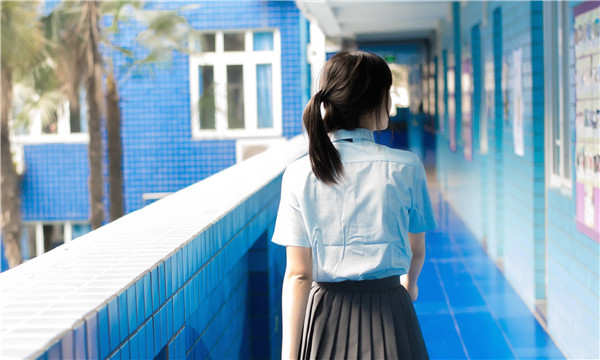 桂平如何找到一个可以帮助我生孩子的女人？