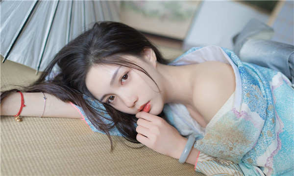 桂平试管助孕公司怎么样｜试管助孕是违法吗