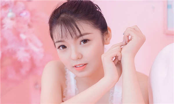 桂平代怀生子什么意思：助孕新选择为不孕不育家庭带来希望