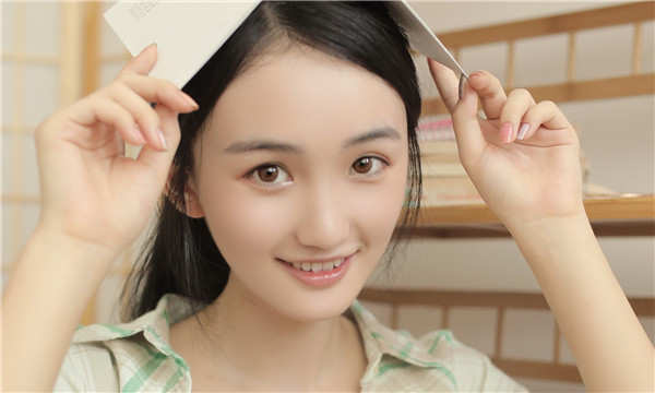 桂平供卵机构是真的吗｜供卵机构介绍