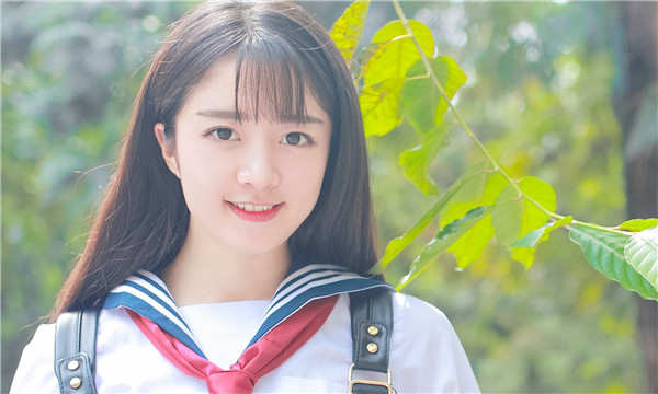 桂平中国允许单身做试管婴儿吗｜国内哪里可以未婚做试管