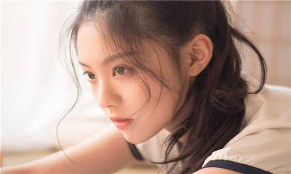 桂平供卵代生机构安全吗｜供卵生孩子费用多少