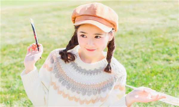 桂平供卵代怀生子多少钱？了解费用结构与服务保障