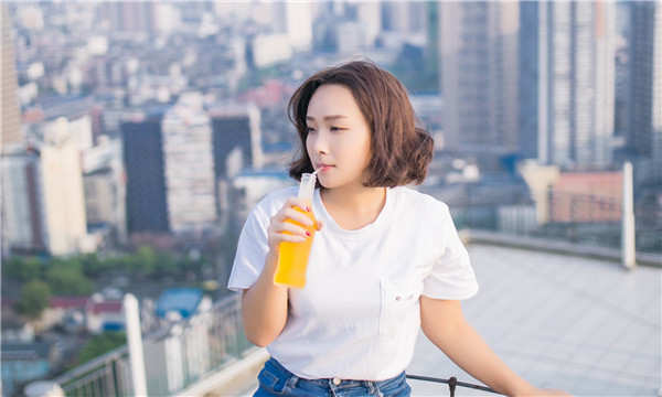 桂平关于试管代生助孕多少钱的详尽分析与指导