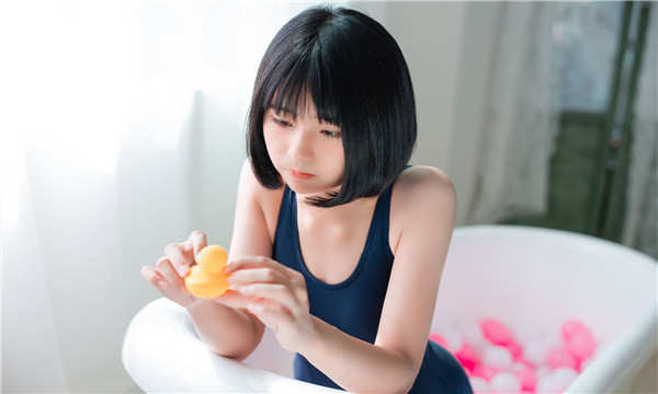 桂平标题：全面解读供卵试管代怀生子费用，助力不孕不育家庭实现梦想