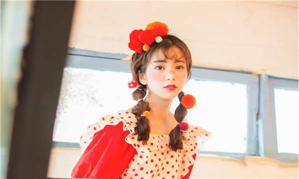 桂平试管代怀生女孩还是男孩,这个方案不仅包括多次尝试的机会