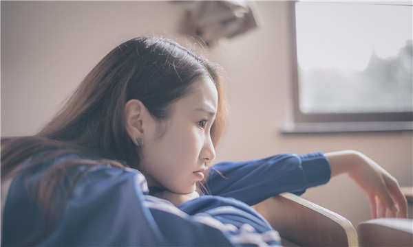桂平试管婴儿医疗机构｜试管医疗中心