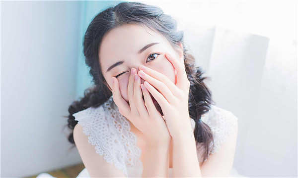 桂平不孕不育家庭的福音：专业代育生子机构