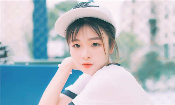 桂平试管婴儿包生男孩是不是真的｜试管婴儿包男女