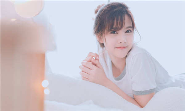 桂平供卵试管选男女｜供卵试管婴儿好找么