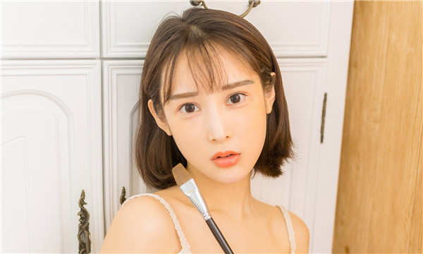 桂平试管婴儿选性别费用｜试管婴儿选择性别准确率高吗