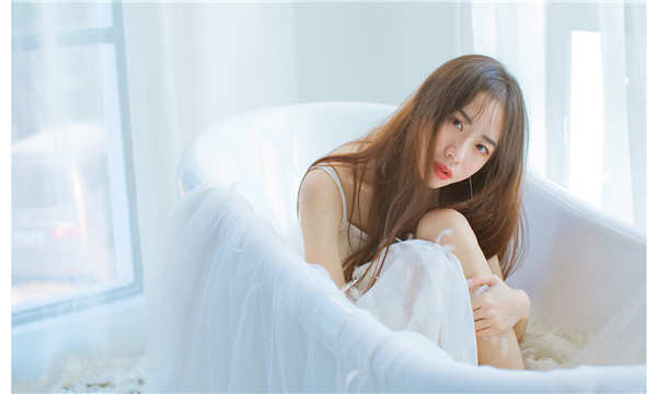 桂平试管助孕生子有风险吗｜试管助孕生子有风险吗知乎
