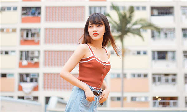 桂平试管包生儿子什么意思-｛试管包生儿子什么意思？这或许是许｝