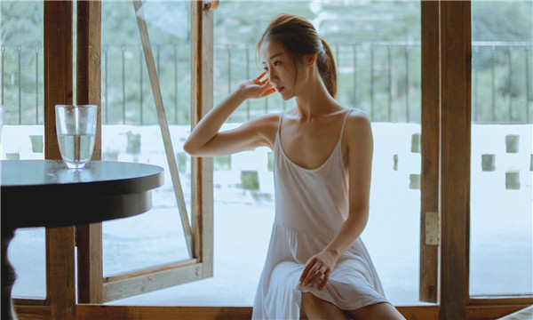 桂平试管代怀生女孩有影响吗｜试管代怀什么意思
