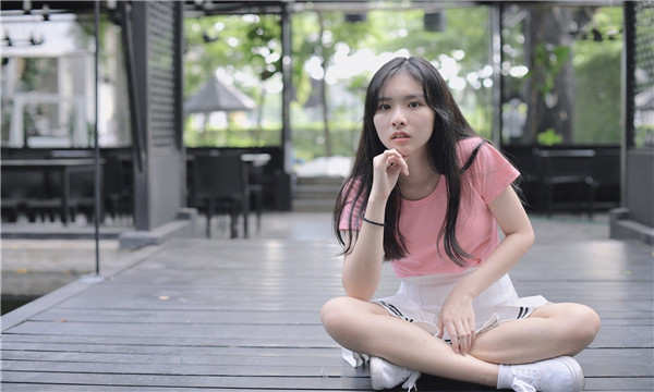 桂平合法供卵试管机构｜供卵试管婴儿机构