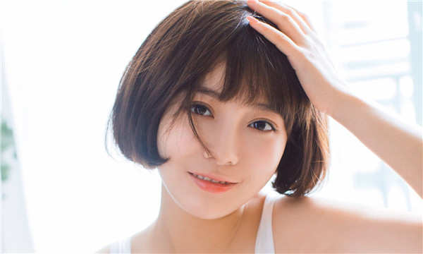桂平试管代生代怀生子：不孕不育家庭的希望之路