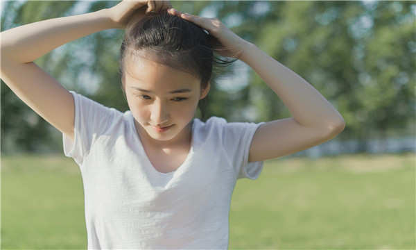 桂平试管代育生子多少钱？助孕机构为您提供详细信息