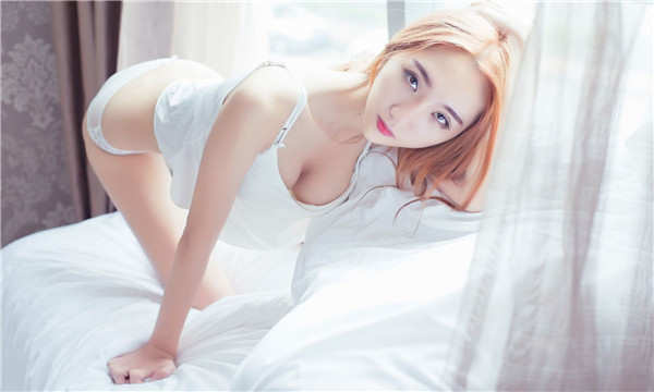 桂平生男孩试管婴儿｜什么是生男孩试管婴儿呢？