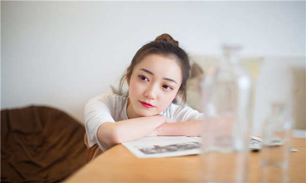 桂平供卵代怀生子公司：助力不孕不育患者家庭实现生育梦想