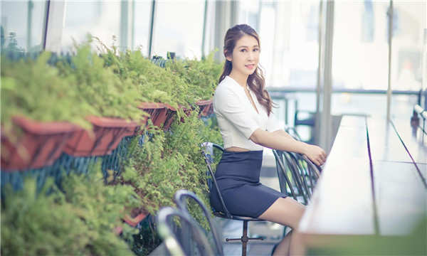 桂平三代试管选性别多少钱,三代试管选性别多少钱一个