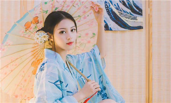 桂平借卵试管代怀生子流程——助您实现家庭的美好梦想