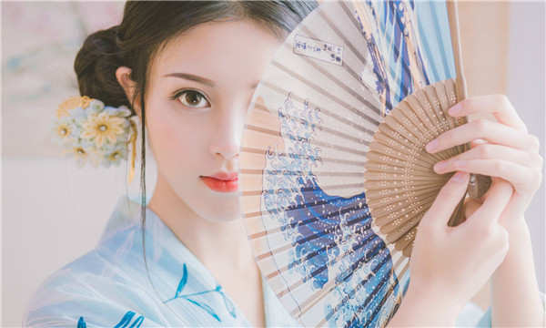 桂平供卵机构是真的吗｜供卵质量怎么样