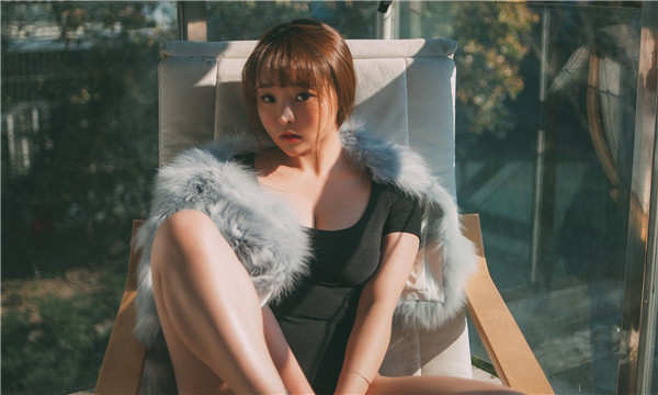 桂平哪里做试管婴儿包男孩｜哪里做试管婴儿包男孩更好