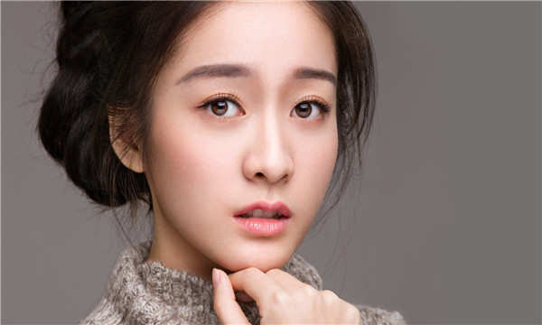 桂平找个女人帮生孩子去哪里｜帮我找女人生孩子