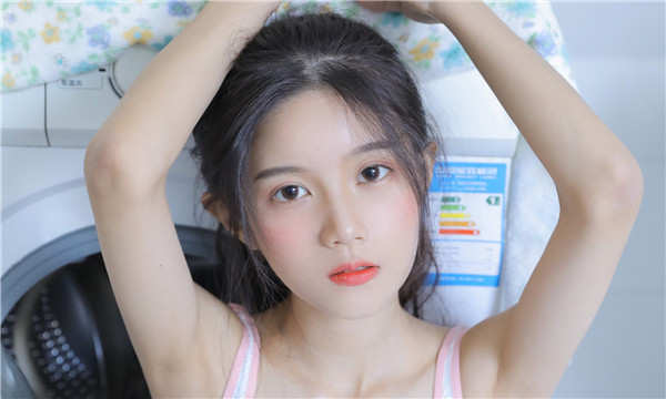 桂平试管代怀生子多少钱？让我们来探讨一下