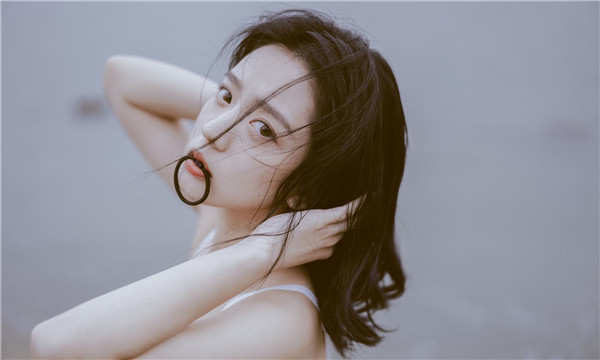 桂平试管生男孩子几率大吗｜试管生男孩多还是女孩