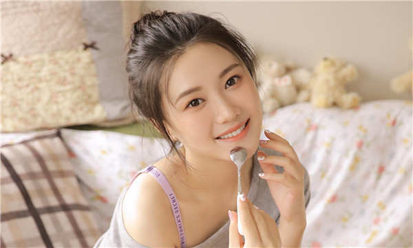 桂平老婆不能生孩子怎么找人生孩子的有效方法与指南