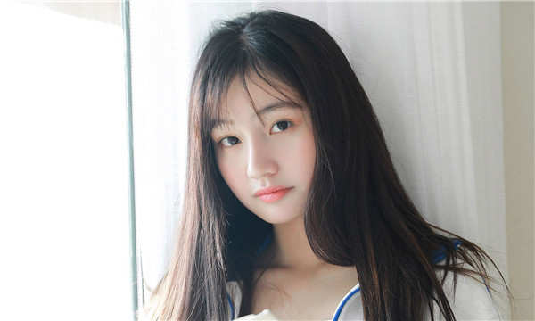 桂平三代试管可以选择男女吗｜三代试管可以选择男女吗有染色体平衡移位