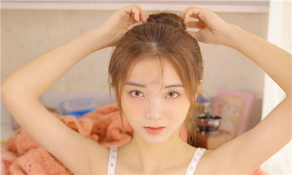桂平供卵试管婴儿容易成功吗｜供卵试管对身体是否有伤害？