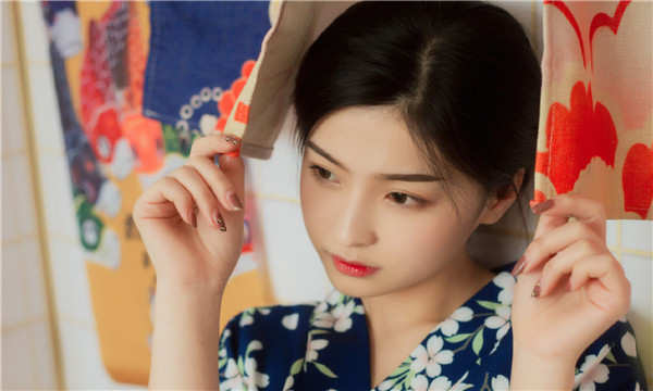 桂平试管代生机构｜试管婴儿找人代生违法吗