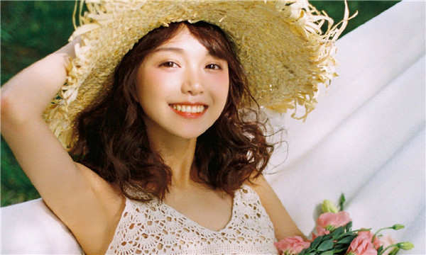 桂平私人代怀公司