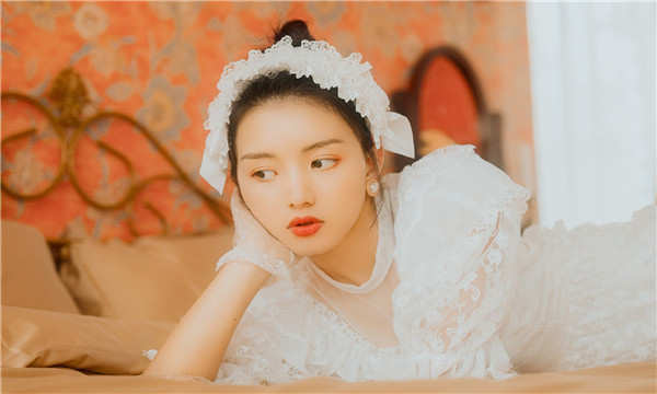桂平生男孩试管婴儿｜生男孩 试管