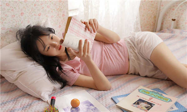 桂平试管婴儿选性别费用，助孕机构帮您实现生育梦想