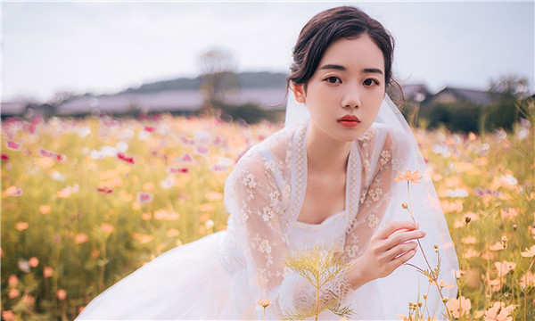 桂平供卵试管代怀生子多少钱，听起来可能让你一头雾水，但实际上了解清楚这些信息，对解决你生育问题非常重要。现在我们就来说说这个话题。