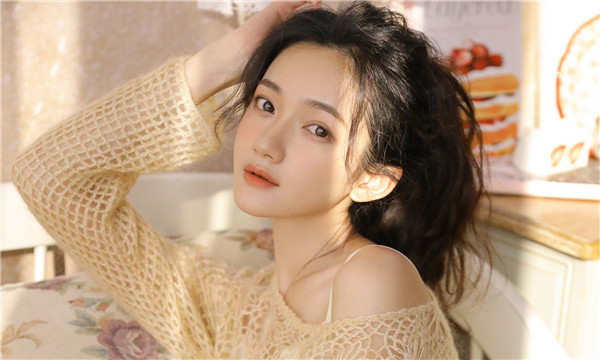 桂平试管代怀助孕生子可靠吗｜试管代怀什么意思