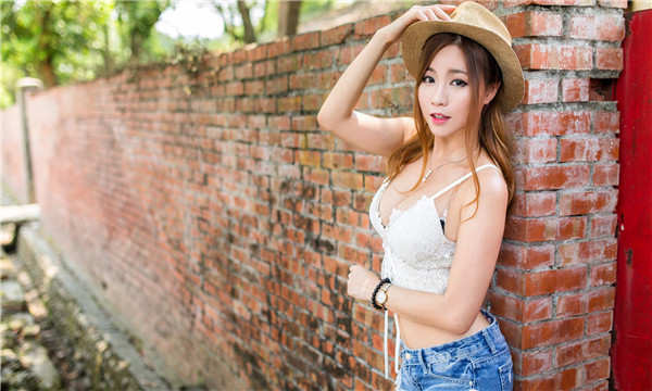 桂平试管婴儿助孕公司-｛试管婴儿 公司｝