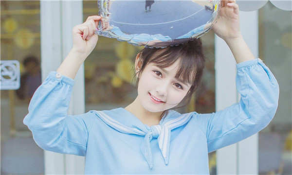 桂平三代试管包男孩机构：助您实现生育梦想的专业选择