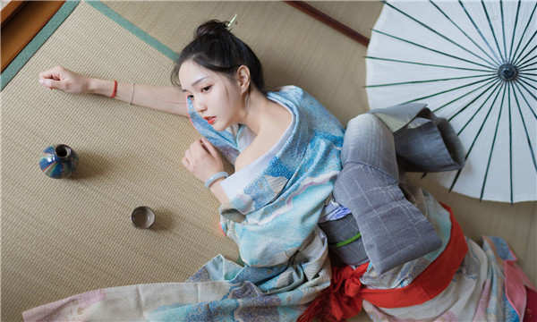 桂平同志试管助孕机构：助力不孕不育家庭实现拥有孩子的梦想